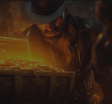 Book of the Fallen
