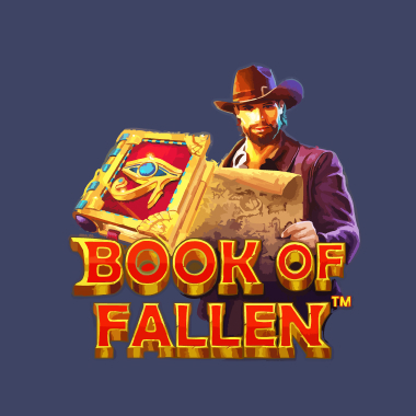 Book of the Fallen